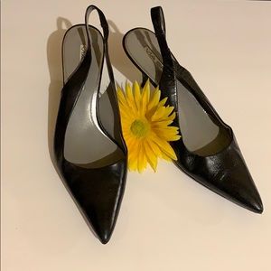 Shoes ViaSpiga for women